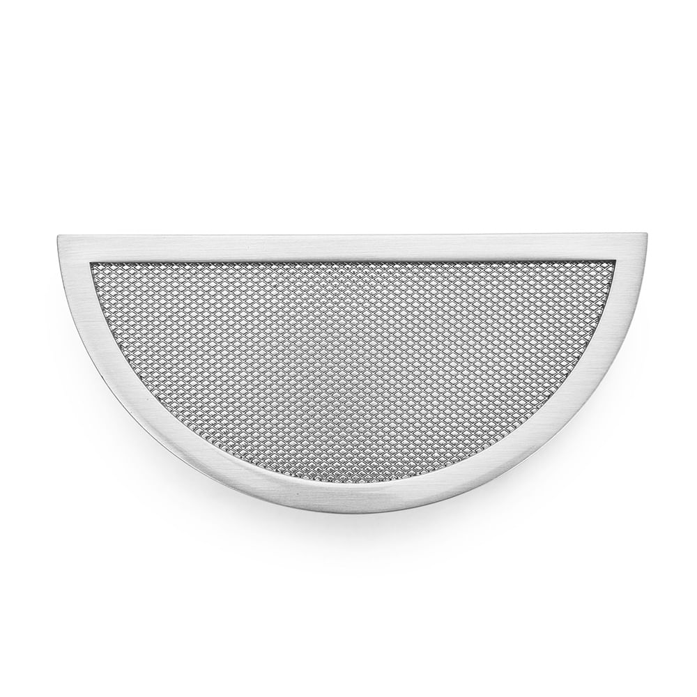 Paio_Cromo Escovado_3